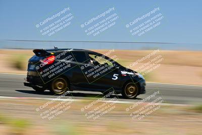 media/Jun-07-2025-Speed Ventures (Sat) [[b125dfaa5b]]/Yellow group/Turn 6 (Session 2)/